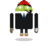 nudeles's profile image
