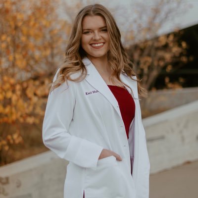 pitt state alumni | missouri state pa alumni | family medicine