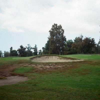 callumbutnot's profile picture. #buttplays