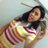 erinharder's profile image