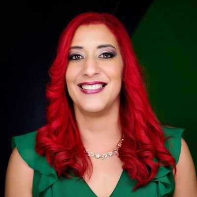 Entrenadora de QuickBooks para el Mundo y Mama de Dos Hermosas y Valientes jovencitas