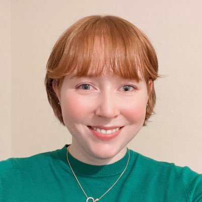 https://t.co/otPDKKr6ny | PhD(c) @UoYLangLing - Classifier lang plurals | syntax, semantics, psycholing | She/her |🏳️🌈🇺🇦🇵🇸