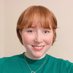Kara Rancourt, Ph.D (@leelu_ling) Twitter profile photo Kara Rancourt, Ph.D (@leelu_ling) Twitter profile photo