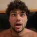 zack ๐ (@zinhozebronha) Twitter profile photo zack ๐ (@zinhozebronha) Twitter profile photo
