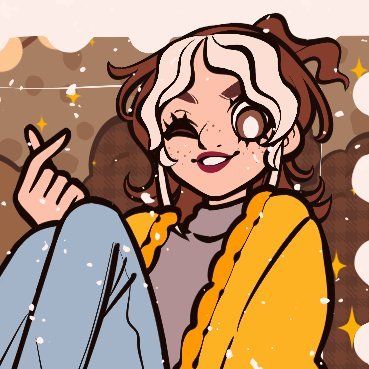 Munkinone's profile picture. I watch too much Netflix and own 100 shades of the same lipstick I never wear. 30+ so NSFW sometimes.