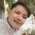 Boy2499 (@ssv63424boy2499) Twitter profile photo Boy2499 (@ssv63424boy2499) Twitter profile photo
