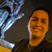 Camilo Leon Reyes (@camiloleonreyes) Twitter profile photo Camilo Leon Reyes (@camiloleonreyes) Twitter profile photo