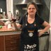 Angie Bosch (@boschangie67) Twitter profile photo Angie Bosch (@boschangie67) Twitter profile photo