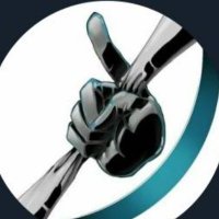 Wesam almahdi (@almahdiwesam) 's Twitter Profile Photo Wesam almahdi (@almahdiwesam) 's Twitter Profile Photo