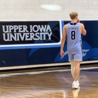Gavin Hershberger (@gavin_hersh22) 's Twitter Profile
