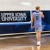 Gavin Hershberger (@gavin_hersh22) Twitter profile photo
