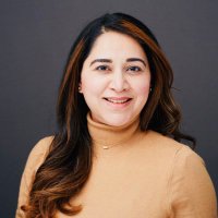 Pallavi Srivastava, MBBS MPH🇮🇳🇺🇸(@drpalsri) 's Twitter Profile Photo