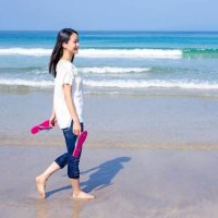 更科こはる (@gkekoharu39610) 's Twitter Profile