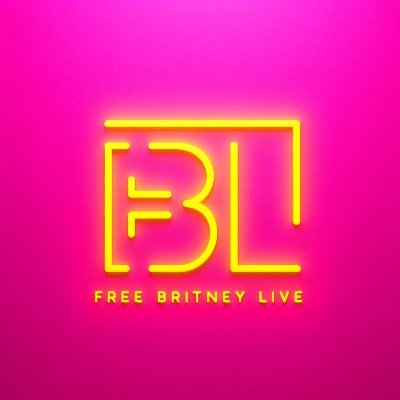 FreeBritneyLive