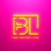 #FreeBritney Live (@freebritneylive) Twitter profile photo #FreeBritney Live (@freebritneylive) Twitter profile photo