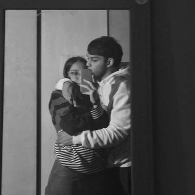 contifranco_'s profile picture. 🇺🇾