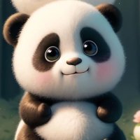 γγ³γπΌπΎ (@panda1109611) 's Twitter Profile