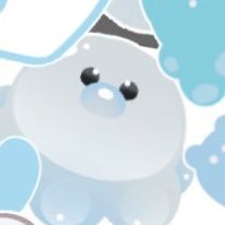 メルさんのプロフィール画像