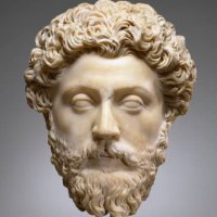 marcusaurelius.dao (@marcustimeless) 's Twitter Profile