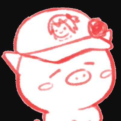 rundas9000's profile picture. Forever a rosebud🌹
PFP and header by my fav bud @ppuyyyy