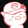 rundas9000's profile picture. Forever a rosebud🌹
PFP and header by my fav bud @ppuyyyy
