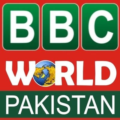 Professional Journalist
1992 To Continue
Editor,
B.B.C World 🌎 Pak
Senior Vice Chairman
Punjab Society of Journalist's, Pakistan .
Vlogs Anchor.