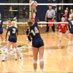 Kyla Ray (@kyla14rayvb) Twitter profile photo Kyla Ray (@kyla14rayvb) Twitter profile photo