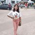 Kalyan (@kalyan465790464) Twitter profile photo Kalyan (@kalyan465790464) Twitter profile photo