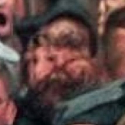 crapnicknameDan's profile picture. Misinformationist