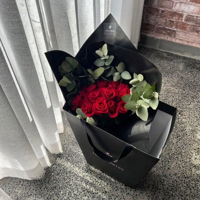 fq8_sh's profile picture. September 19 ♍️ — chemistry💧⚡️⚗️👷🏼‍♀️— 🇰🇼 💙 اللهم اصلحني قبل الوفا و احسن خاتمتي و توفني وانت راضٍ عني و سخر لي من يدعو لي بعد وفاتي.