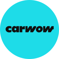carwowuk Profile Picture