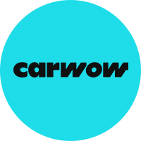 carwow(@carwowuk) 's Twitter Profile Photo