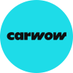 carwow (@carwowuk) Twitter profile photo carwow (@carwowuk) Twitter profile photo