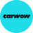 carwow