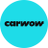 @carwowuk