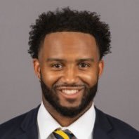 Grant Jackson (@_2trilll) 's Twitter Profile