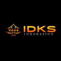 IDKS Official IDN(@idksoffcl) 's Twitter Profile Photo
