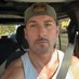 Cruisingcumdump 🐽💦Top 1% on JFFs (@cruisingcumdump) Twitter profile photo Cruisingcumdump 🐽💦Top 1% on JFFs (@cruisingcumdump) Twitter profile photo