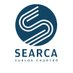 Searca Vuelos Chárter (@searca_oficial) Twitter profile photo Searca Vuelos Chárter (@searca_oficial) Twitter profile photo