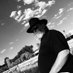 Migelongo Bongo (@migelongob39025) Twitter profile photo Migelongo Bongo (@migelongob39025) Twitter profile photo