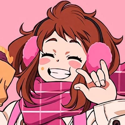 BNHAFESSさんのプロフィール画像