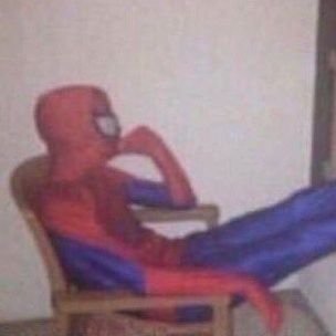 sojaoyarr's profile picture. hum wo gaaney hain jo cassette main atak jatey hain|رائیگانی