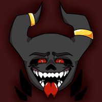 ๐Jinx | PUT YOUR AGE IN YOUR BIO๐ (@5oshadesofr3d) 's Twitter Profile Photo ๐Jinx | PUT YOUR AGE IN YOUR BIO๐ (@5oshadesofr3d) 's Twitter Profile Photo