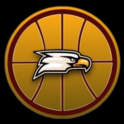 Official Twitter Account for Faith Christian School Basketball #GoEagles #FCSHoops