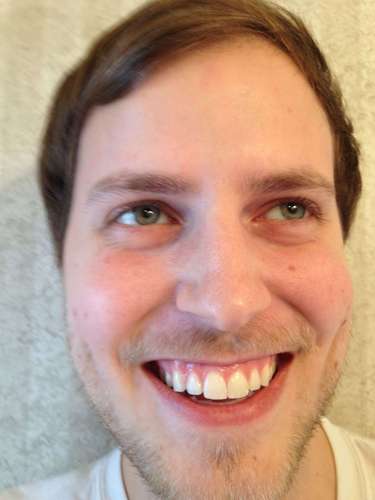 sethmueller's profile picture. 