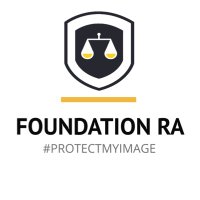 Foundationra (@foundationra1) 's Twitter Profile