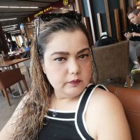 nesrin çabuk (@nesrinabuk) 's Twitter Profile