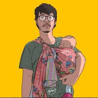 rumy (@17_rumy) 's Twitter Profile