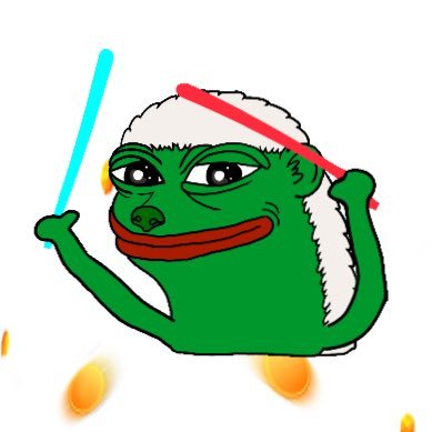 chengyiboo's profile picture. dog or lion