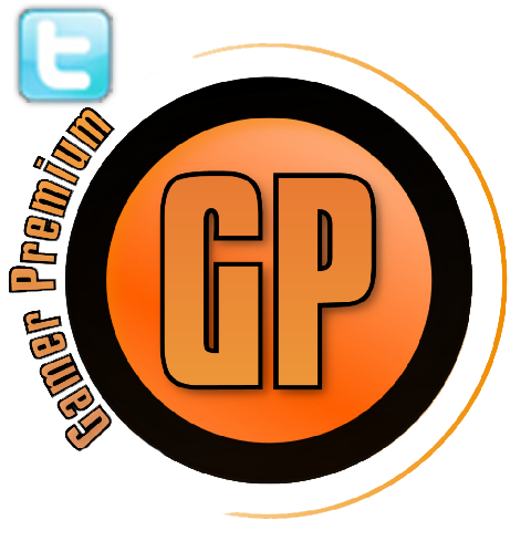 gamerpremium's profile picture. Olá!
Esse é o Twitter Oficial do Gamer Premium!
Por Favor nos siga , Twitter e Blog atualizados por @Arthurcp3 e @Mateus980  !